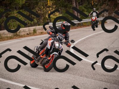 20251019111125-_5000254_am_