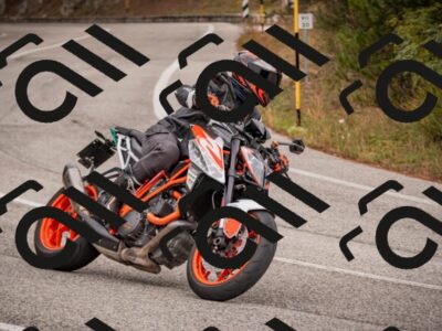 20251019111125-_5000255_am_