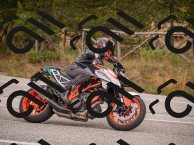 20251019111126-_5000256_am_