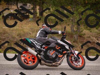 20251019111126-_5000257_am_