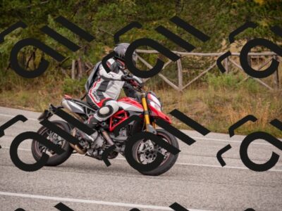 20251019111128-_5000259_am_