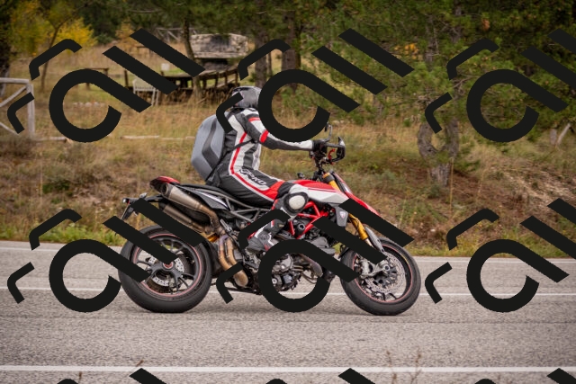 20251019111129-_5000260_am_