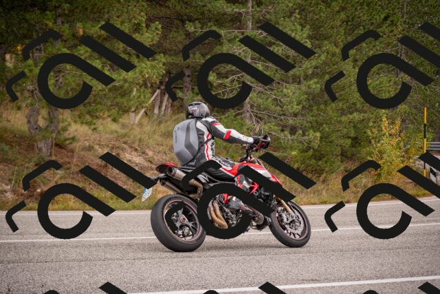 20251019111129-_5000261_am_