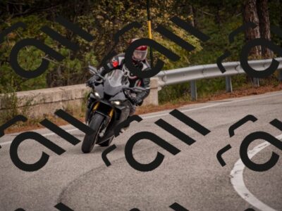 20251019111334-_5000262_am_