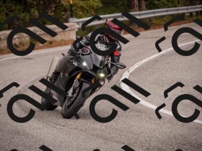 20251019111335-_5000263_am_