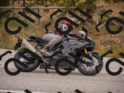 20251019111336-_5000265_am_