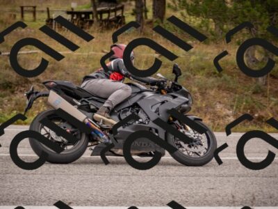 20251019111336-_5000266_am_