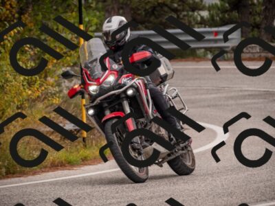 20251019111819-_5000268_am_