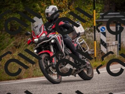 20251019111819-_5000269_am_