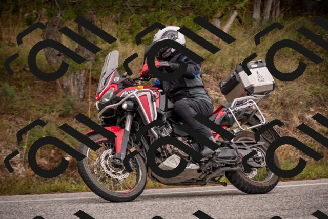 20251019111820-_5000270_am_