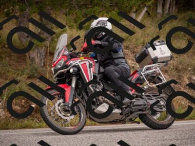 20251019111820-_5000270_am_