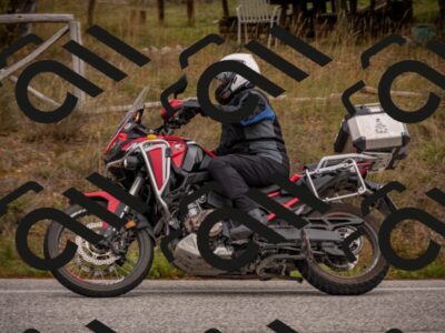 20251019111820-_5000271_am_