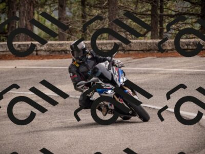 20251019112134-_5000272_am_