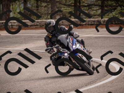 20251019112134-_5000273_am_