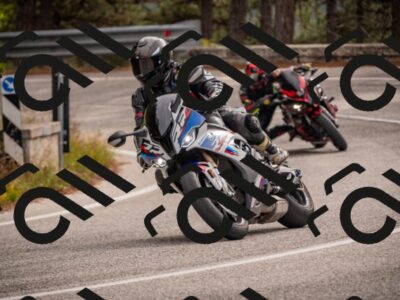 20251019112135-_5000274_am_