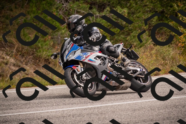 20251019112135-_5000275_am_