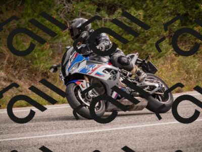 20251019112135-_5000275_am_