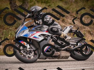 20251019112136-_5000276_am_