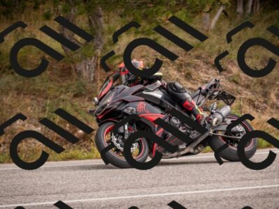 20251019112137-_5000277_am_