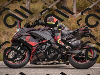 20251019112137-_5000278_am_