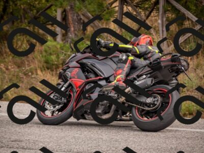 20251019112137-_5000279_am_