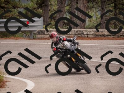 20251019112332-_5000280_am_