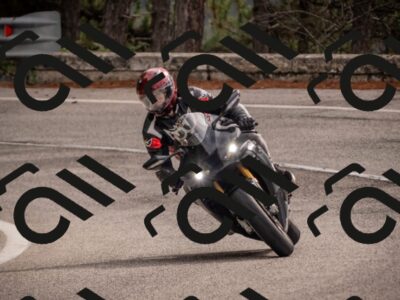 20251019112333-_5000281_am_