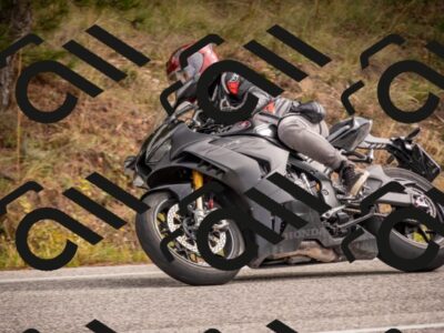 20251019112334-_5000283_am_