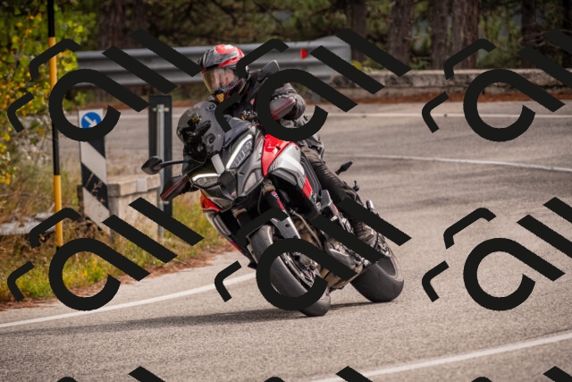 20251019112349-_5000287_am_