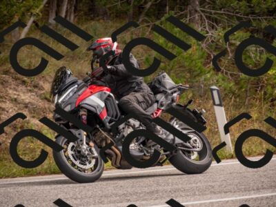 20251019112350-_5000288_am_