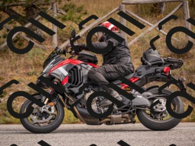 20251019112351-_5000289_am_