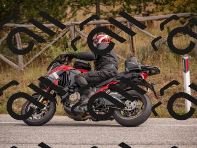 20251019112351-_5000290_am_