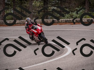 20251019112625-_5000291_am_