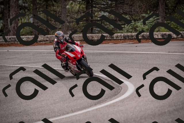 20251019112625-_5000291_am_