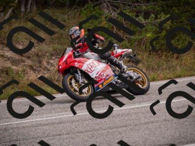 20251019112627-_5000293_am_