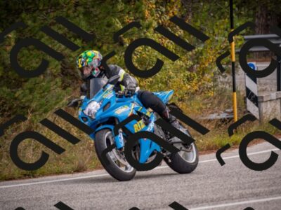 20251019112634-_5000294_am_