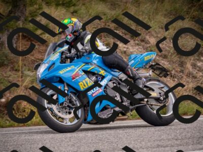 20251019112635-_5000295_am_