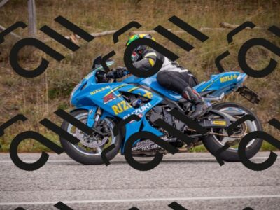 20251019112635-_5000296_am_