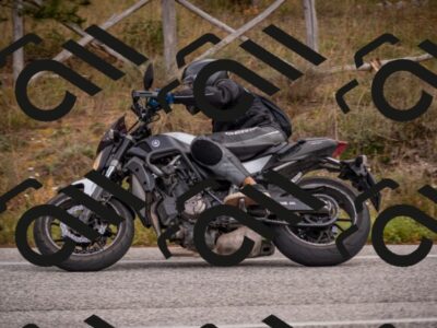 20251019112637-_5000298_am_