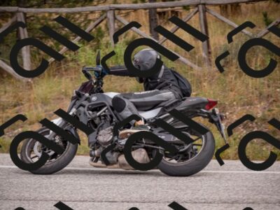 20251019112638-_5000299_am_