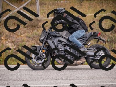 20251019112651-_5000300_am_