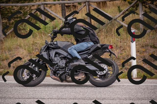 20251019112652-_5000301_am_