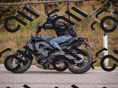 20251019112652-_5000301_am_