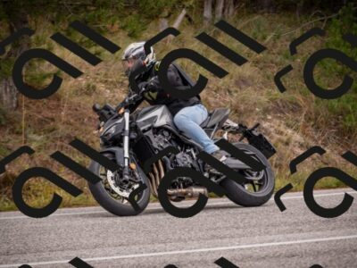 20251019112728-_5000302_am_