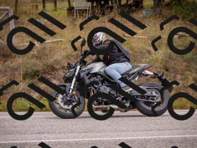 20251019112729-_5000303_am_