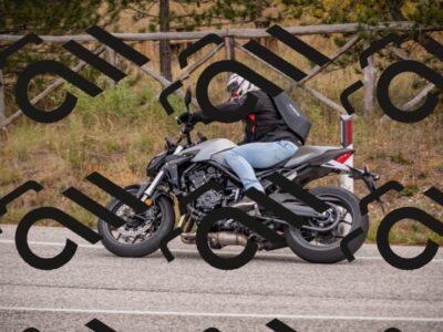 20251019112729-_5000304_am_