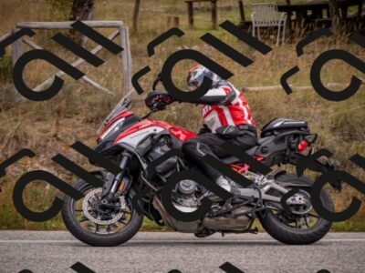 20251019112736-_5000307_am_