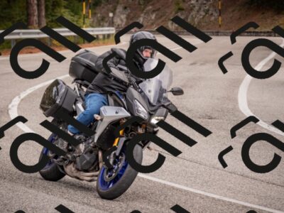 20251019113031-_5000308_am_