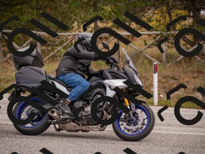 20251019113032-_5000309_am_