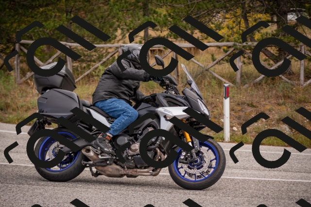 20251019113032-_5000309_am_